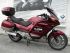 moto occasion HONDA ST PAN EUROPEAN
