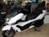 scooter Honda occasion SILVER WING T