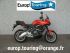 moto KAWASAKI VERSYS