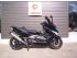 scooter Yamaha occasion T MAX IE BLACK MAX ABS