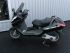 moto PIAGGIO X8