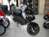 scooter Peugeot TKR 2