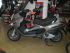 scooter Piaggio occasion X EVO