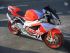 moto APRILIA RSV BOL D OR REPLICA