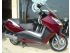 scooter Peugeot SATELIS EXECUTIVE
