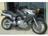 moto HONDA VARADERO XL