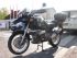 moto occasion BMW R1150GS ABS