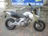 moto APRILIA SMV DORSODURO