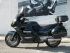moto occasion HONDA ST PAN EUROPEAN