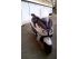 scooter Honda occasion SILVER WING T