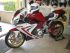 moto BIMOTA DB5 R