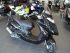 scooter Kymco occasion GRAND DINK