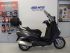 scooter Peugeot ELYSTAR