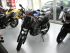 moto KTM DUKE II SUPER MOTARD