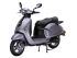 scooter Baotian FLAMINGO