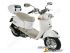 scooter Baotian MILANO