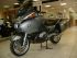 moto BMW R1200RT ABS