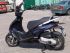 scooter  0