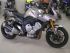 quad Yamaha occasion FZ1 FAZER