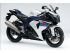 moto SUZUKI GSXR