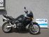 moto HONDA VARADERO IE ABS