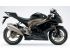 moto SUZUKI GSXR