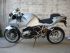 moto BMW R1200S ABS