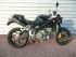 moto MOTO MORINI CORSARO