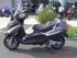 scooter Piaggio occasion X EVO