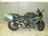 moto YAMAHA FZ1 FAZER