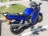 moto HONDA CBR XX