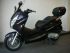 scooter Honda occasion S WING