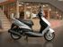 scooter Yamaha occasion CYGNUS