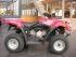 quad Bombardier RALLY
