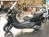 scooter Piaggio occasion X9 EVOLUTION