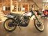 moto YAMAHA XT