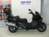 scooter Honda occasion SILVER WING