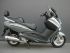 moto SYM GTS