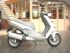 scooter Aprilia occasion LEONARDO