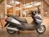 scooter Aprilia occasion ATLANTIC