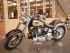 moto HARLEY DAVIDSON FAT BOY