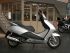 scooter Honda occasion PANTHEON FES