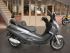 scooter Piaggio occasion X9 EVOLUTION