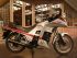 moto YAMAHA XJ TURBO