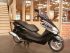 scooter Yamaha occasion MAJESTY YP