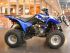 quad Kymco occasion KXR