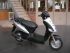 scooter Kymco occasion AGILITY