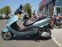 scooter Yamaha occasion MAJESTY YP