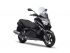 scooter MBK SKYCRUISER