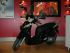 scooter Honda occasion SH IE